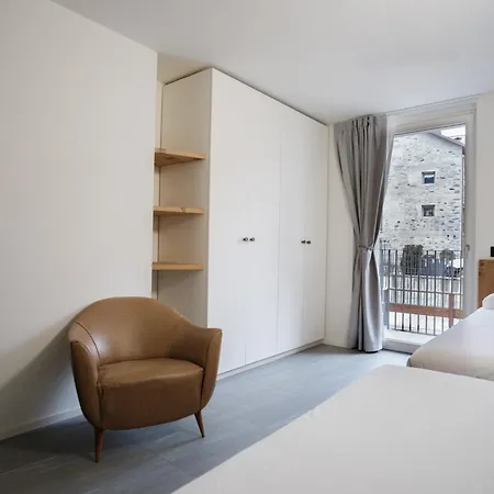 Casa Bepa Διαμέρισμα *
