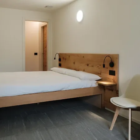 Διαμέρισμα Casa Bepa *